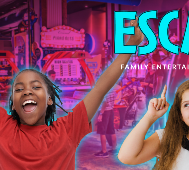 escape-arcade-family-entertainment-center-photo